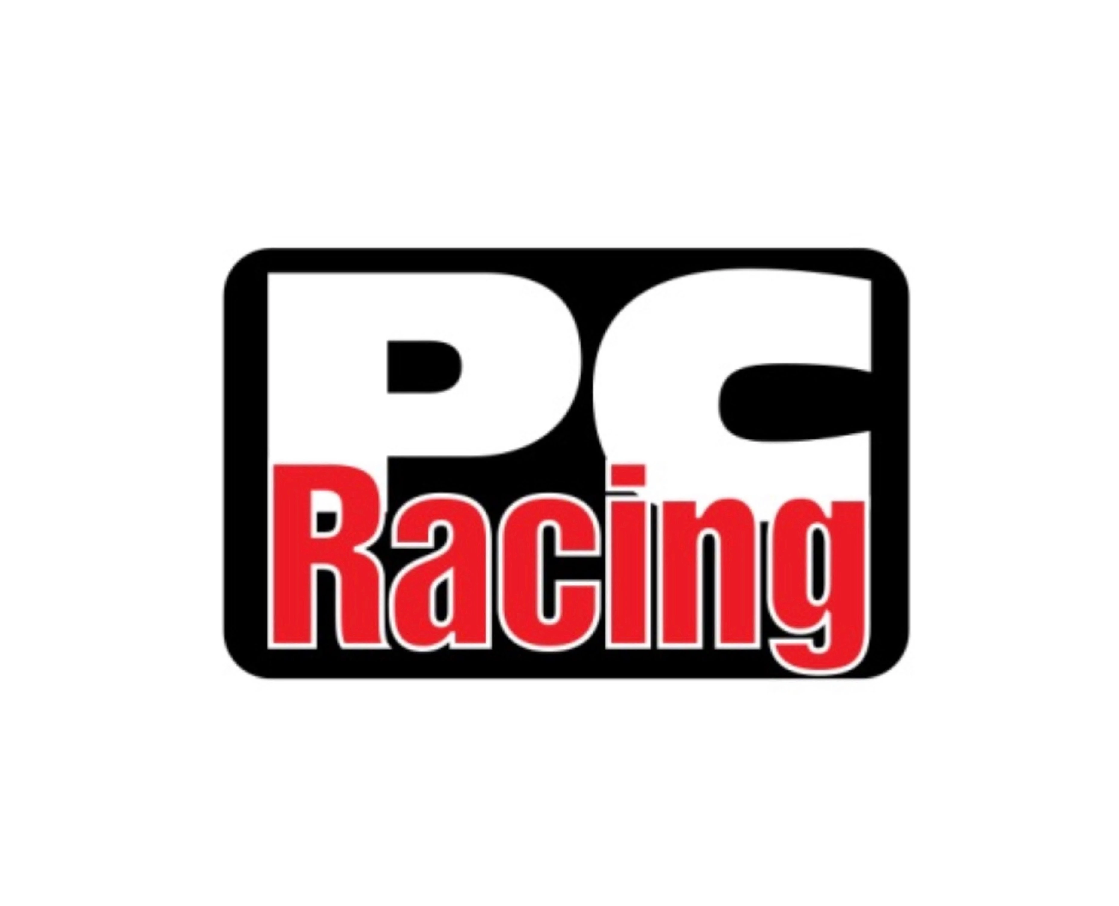 PC Racing